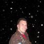 Stephen Nix Photo 12