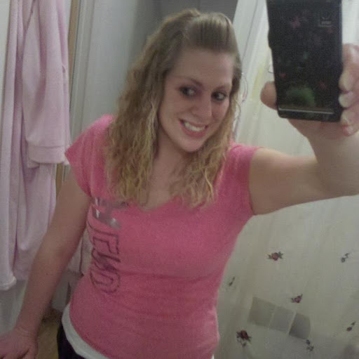 Veronica Ford Photo 29