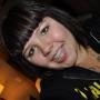 Heather Campbell Photo 23
