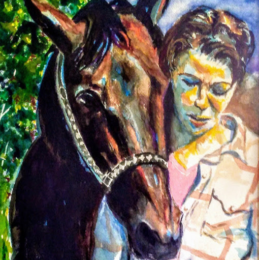 Nancy Casado Photo 10