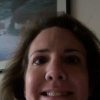 Regina Nash Photo 31