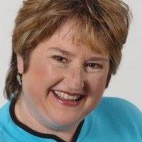 Michele Arnold Photo 17