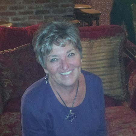 Nancy Jacobsen Photo 11