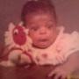 Ernestine Jenkins Photo 2