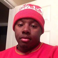 Joseph Melson Photo 5