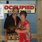 Joe Mathias Photo 28