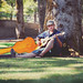 Cory Short Photo 35