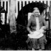 Louise Anderson Photo 13