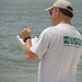 Rick Samples Photo 14
