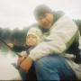 Adam Duran Photo 30
