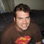 Willie Mckenzie Photo 26