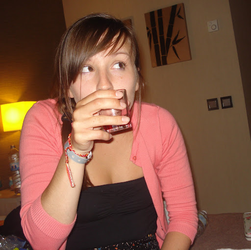 Stacey Maynard Photo 4