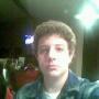 Brady Webb Photo 20