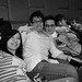 Kevin Hsu Photo 13