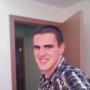 David Busch Photo 34