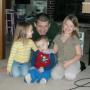 Nathan Holley Photo 19