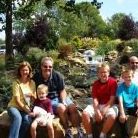 John Schell Photo 16