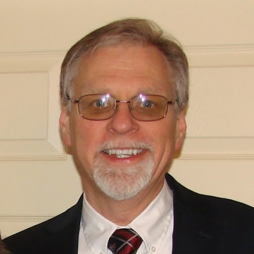 Jeff Hendrickson Photo 21