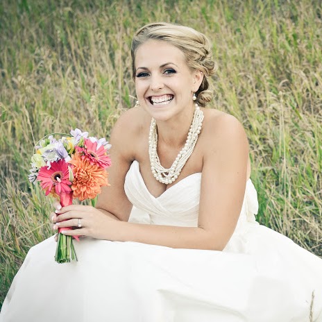 Jennifer Withee Photo 10