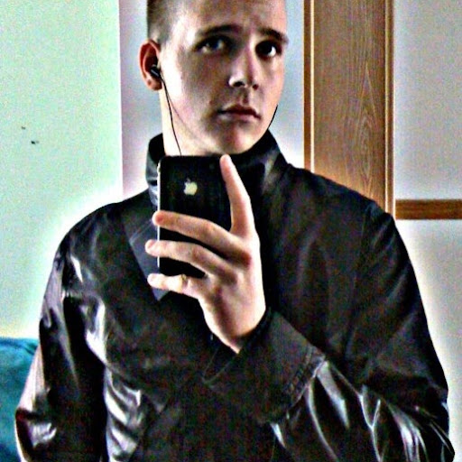 Michael Sova Photo 10