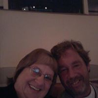 Deborah Arrington Photo 7