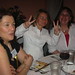 Deanna Schwartz Photo 14