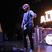Jerome Gillespie Photo 14