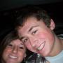 Mitch Jenkins Photo 38