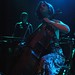 Lisa Parsons Photo 44