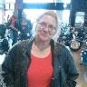 Cynthia Corley Photo 26