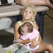 Virginia Brewer Photo 8