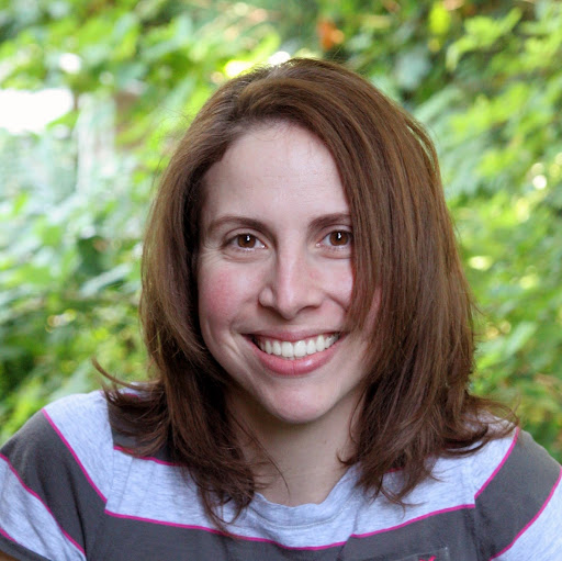 Rebecca Cook Photo 22
