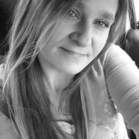 Ann Darnell Photo 25