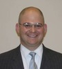 Kenneth Salzman Photo 9