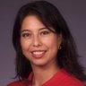 Denise Gonzales Photo 25