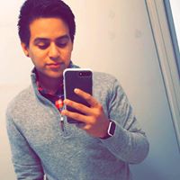 Matthew Quintero Photo 10