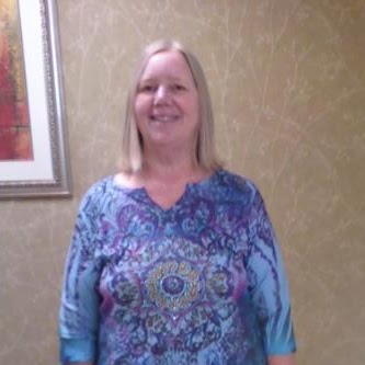 Donna Dorr Photo 14