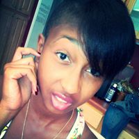 Victoria Coley Photo 6