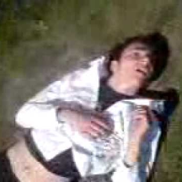 Harry Shepherd Photo 12