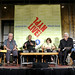 Susan Griffith Photo 25