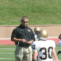 Christian Guenther Photo 5