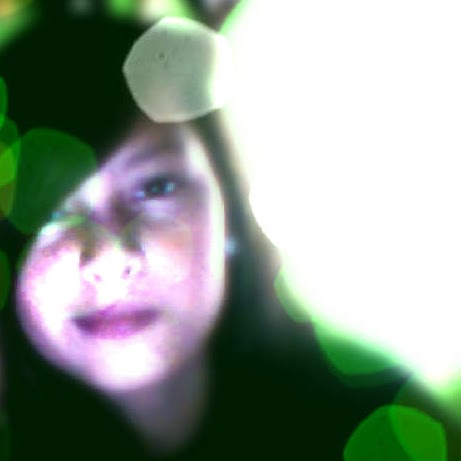 Linda Contreras Photo 23