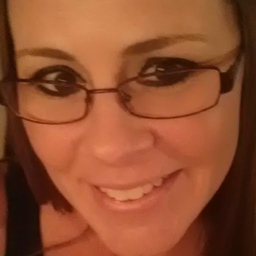 Debbie Keith Photo 13