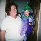 Lillian Garvin Photo 6