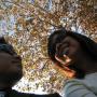 Christopher Pineda Photo 39