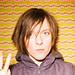 Sarah O'Neil Photo 14