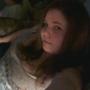 Teresa Peters Photo 32