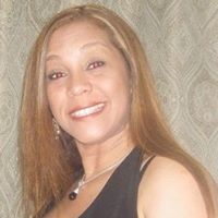 Ursula Rosario Photo 16