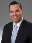 Joseph Garcia Photo 1