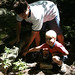 Jared Yoder Photo 7